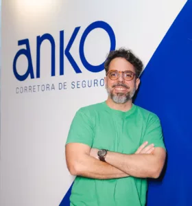 Hugo Marcelo Mariano