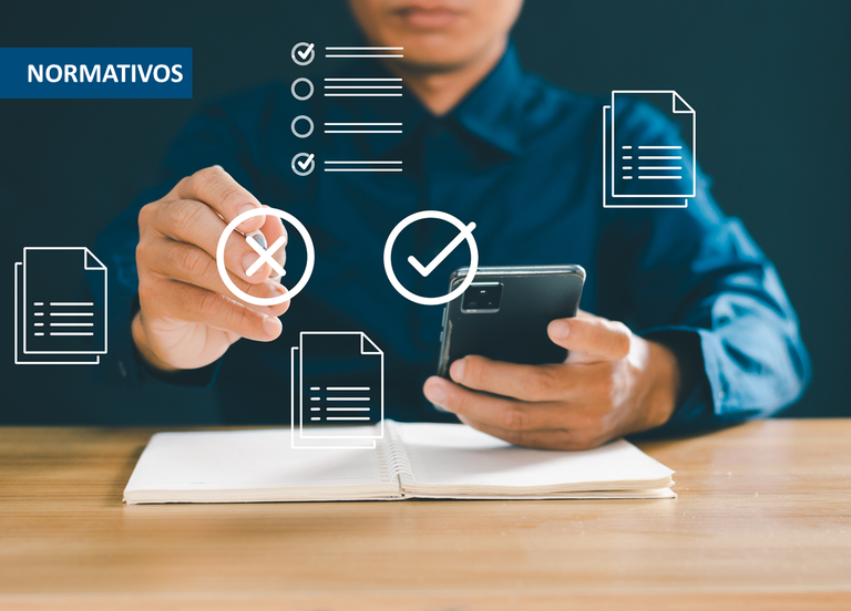 Automação será essencial para o corretor com o novo Marco Legal dos Seguros