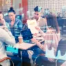 A tecnologia em corretoras de seguros transformando as rotinas
