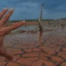 Desafios com mudanças climáticas no mercado de seguros