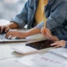 Capacitação digital para corretores de seguros