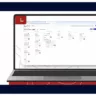 Live gratuita sobre CRM foi sucesso de conhecimento compartilhado