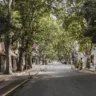 Corretor de bairro