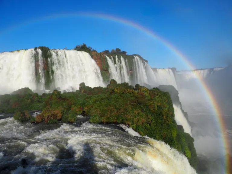 Argentina torna obrigatório Seguro Viagem