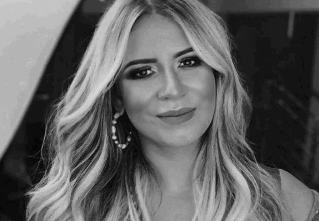 Famílias de vítimas de acidente com Marília Mendonça podem ter recebido menos do que deveriam do seguro
