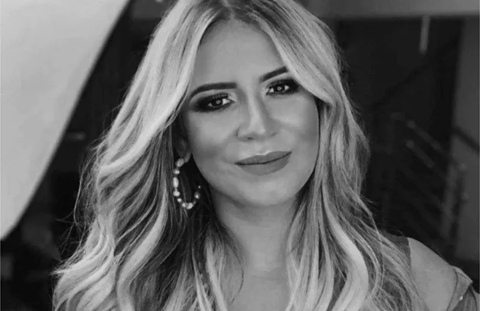 Famílias de vítimas de acidente com Marília Mendonça podem ter recebido menos do que deveriam do seguro