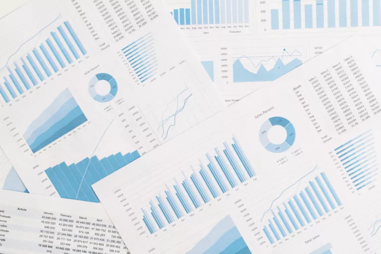 Crescimento do setor de seguros e capitalização em 2025: o que corretores e clientes precisam saber