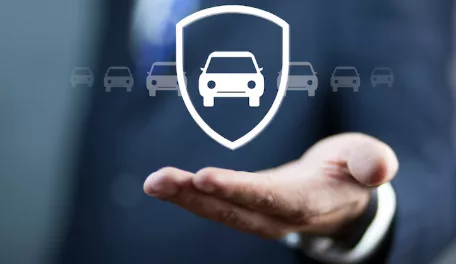 Seguros dos carros mais vendidos seguem estáveis em junho, e cenário semestral favorece os consumidores