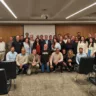 Nova Lei do Contrato de Seguro é tema de palestra nas Unidades Lojacorr de Maringá e Londrina