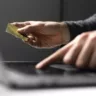 Fraudes em seguros