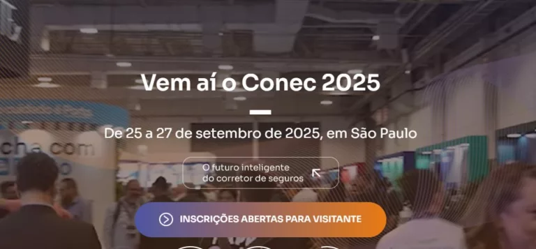 Conec 2025 Lojacorr