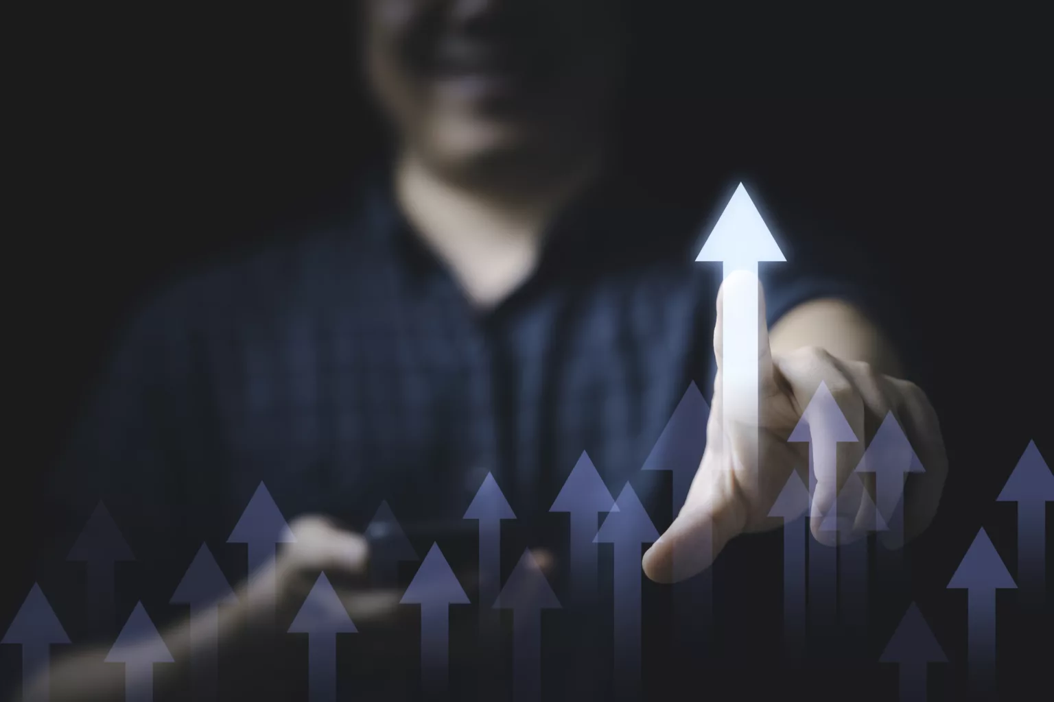 Saiba como aumentar vendas de seguros