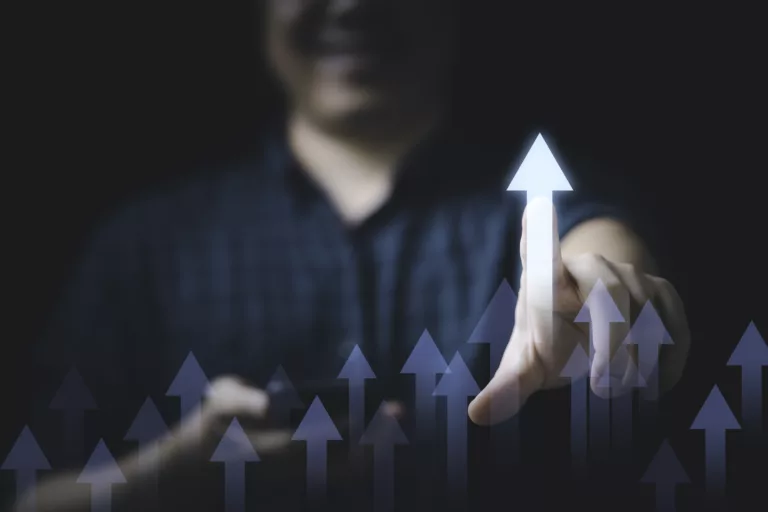Saiba como aumentar vendas de seguros