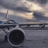 Crescimento da aviação impulsiona oportunidades com o seguro aeronáutico