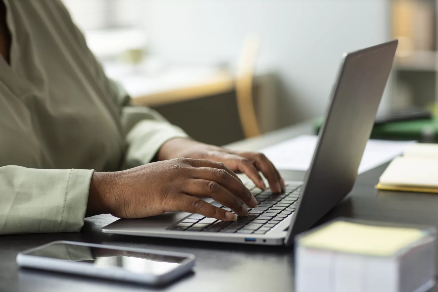 E-mail marketing para corretores de seguros: a arte de nutrir leads e fidelizar clientes
