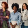 O futuro dos seguros no Brasil é feminino. E já começou