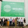 COP30 vai ressignificar o papel do setor de seguros nas mudanças climáticas