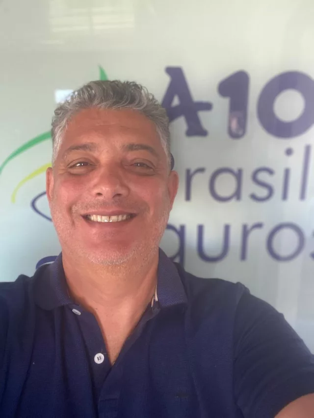 A10 e lojacorr