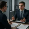 De corretor para corretor: por que precisamos falar mais entre nós