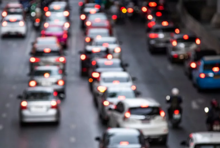 Seguro Auto para carros antigos