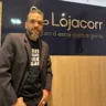 Cristiano Fox Lojacorr
