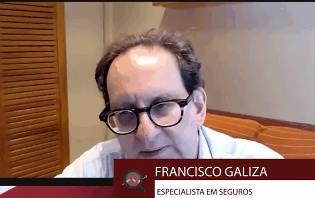 Panorama do Seguro analisa evolução dos beneficiários na saúde suplementar