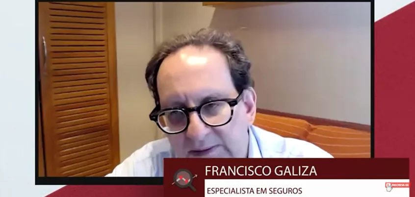 Panorama do Seguro analisa evolução dos beneficiários na saúde suplementar
