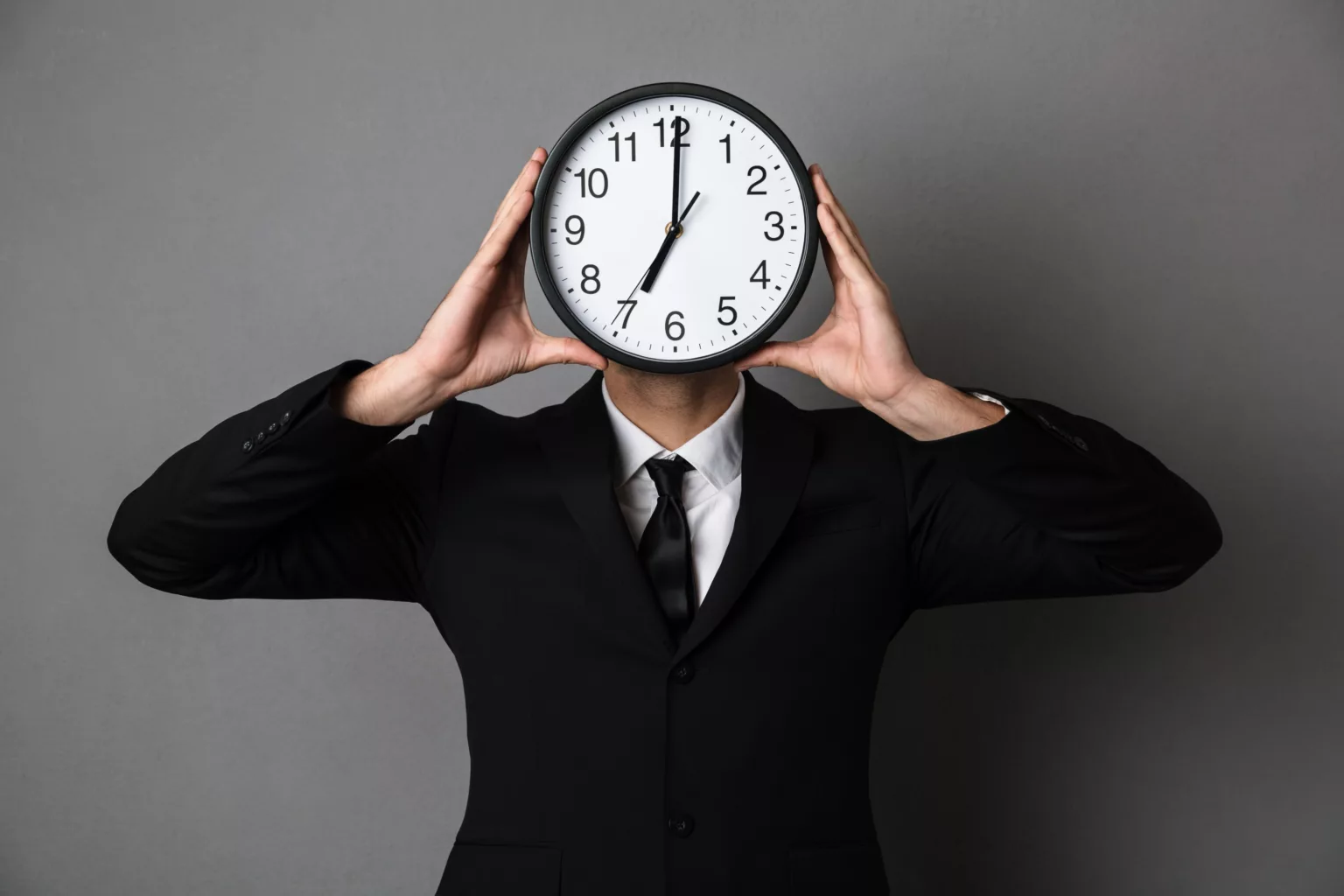 A hora do corretor de seguros: seu ativo mais precioso – e invisível