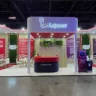 Lojacorr Seguros