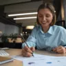 Proteção em vida: o seguro como primeiro passo do planejamento financeiro
