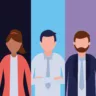A importância de gerar valor – o que a Justos tem a ensinar para nós, corretores