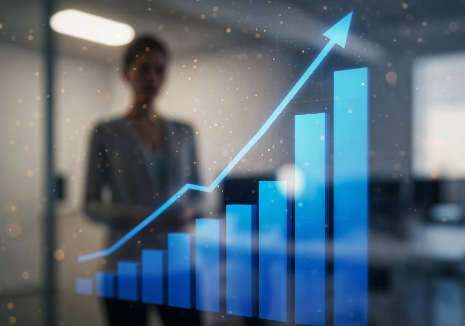Seguros de danos e pessoas registram crescimento de 7% até agosto