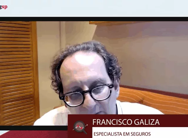 Panorama do Seguro analisa impactos da tragédia no Rio Grande do Sul e aponta retomada do mercado em 2025