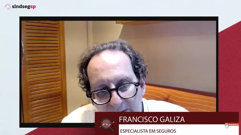 Panorama do Seguro analisa impactos da tragédia no Rio Grande do Sul e aponta retomada do mercado em 2025