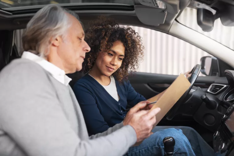 Consórcios - Troca Fácil