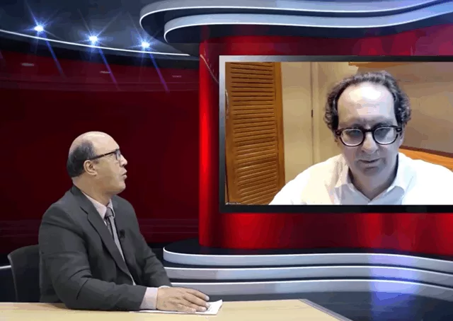 Panorama do Seguro analisa a distribuição geográfica do mercado segurador no Brasil