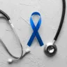 Novembro Azul: quanto custa enfrentar o câncer de próstata no Brasil e por que o seguro de Doenças Graves é essencial