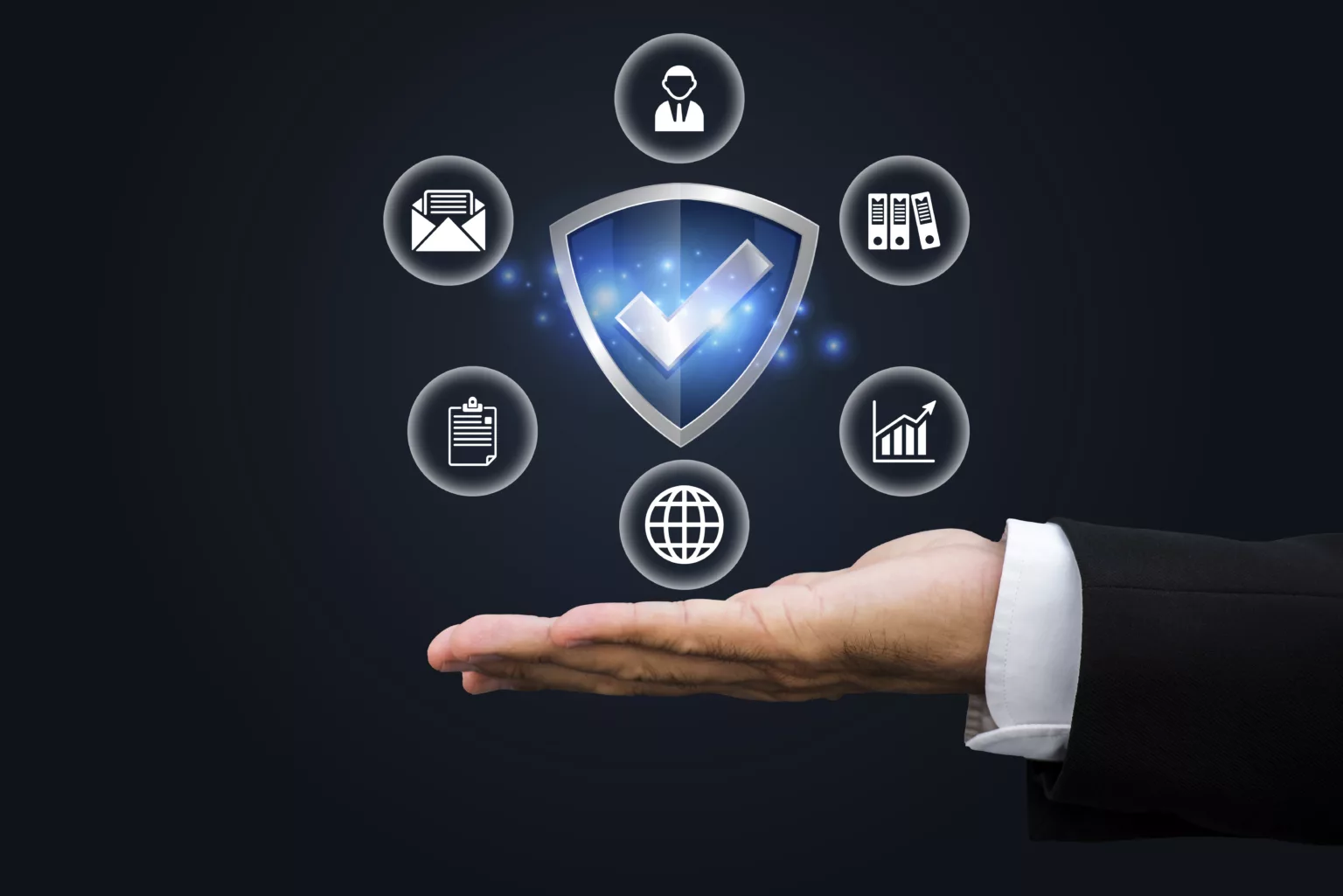 Pesquisa Open Insurance 2025 aponta revisão de expectativas, avanço regulatório e impacto crescente da IA no ecossistema