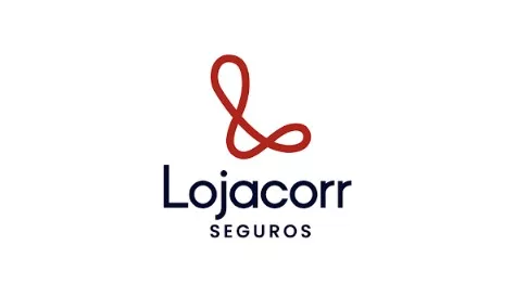Lojacorr seguros
