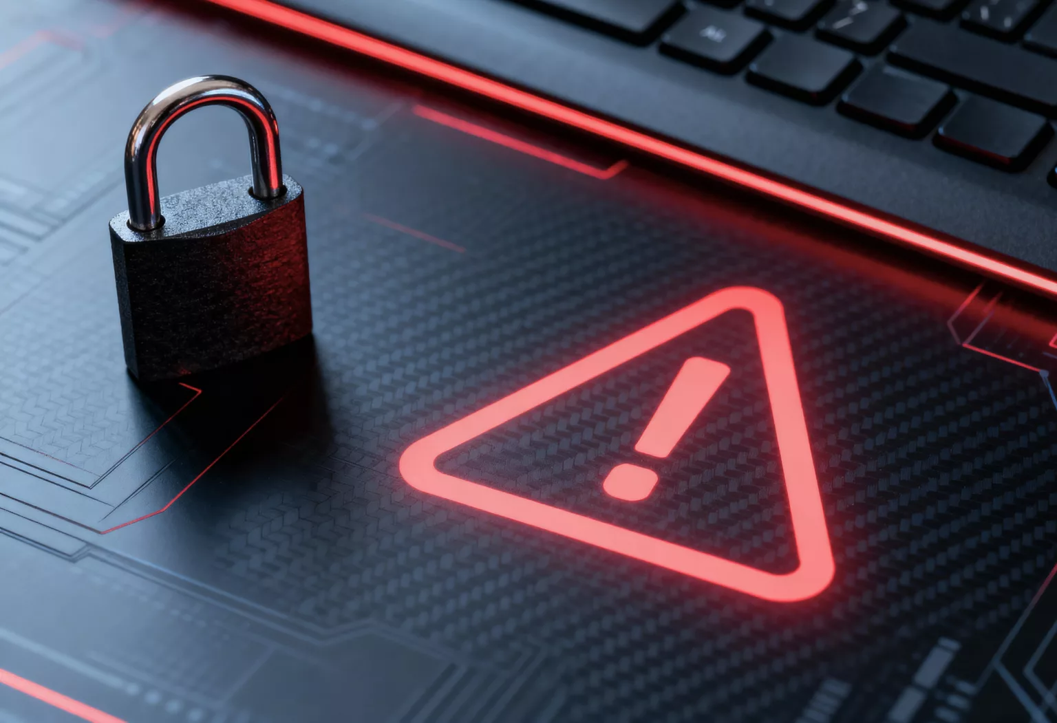 Novo indicador monitora indícios de abusos e fraudes na saúde suplementar