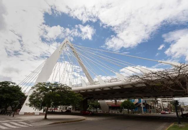 Corretores de seguros em MG