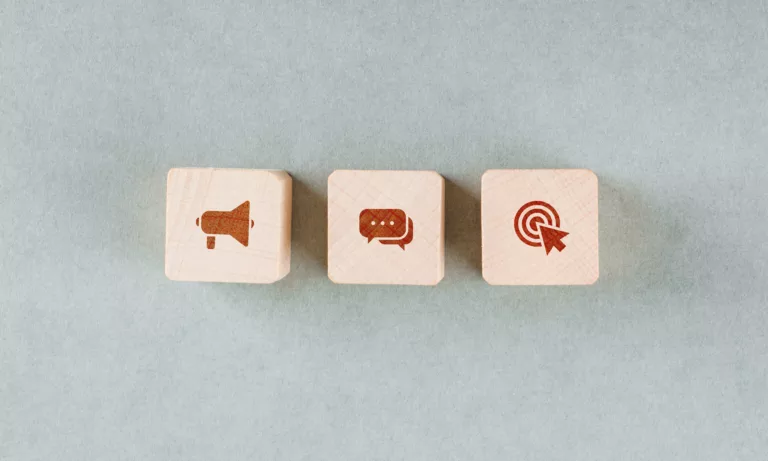 Influência que conecta: o poder do diálogo e da confiança no mercado de seguros