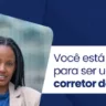 Corretor do Futuro