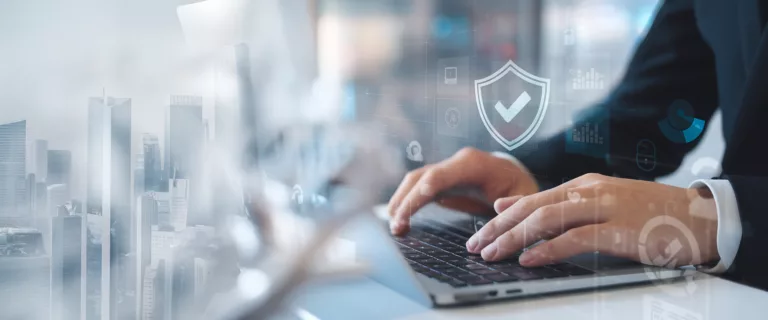 Oportunidades em Seguros Empresariais crescem em 2026 e ampliam o papel estratégico do corretor