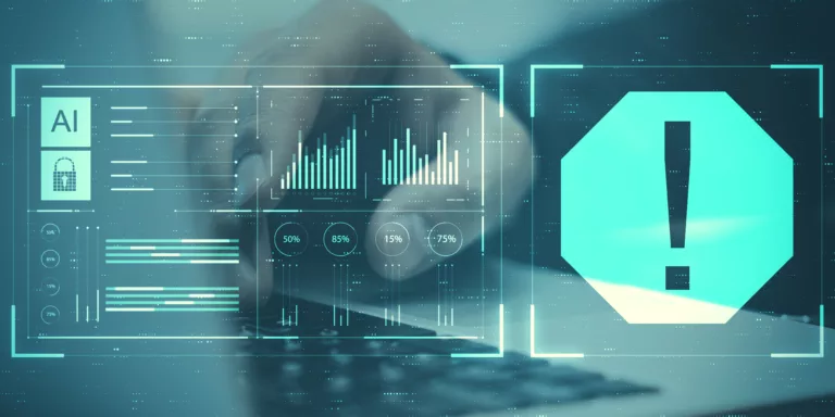 Fraudes em seguros somam R$ 3,3 bilhões e aceleram adoção de IA nas decisões de risco