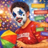 Todo carnaval tem seu fim. E toda campanha também.