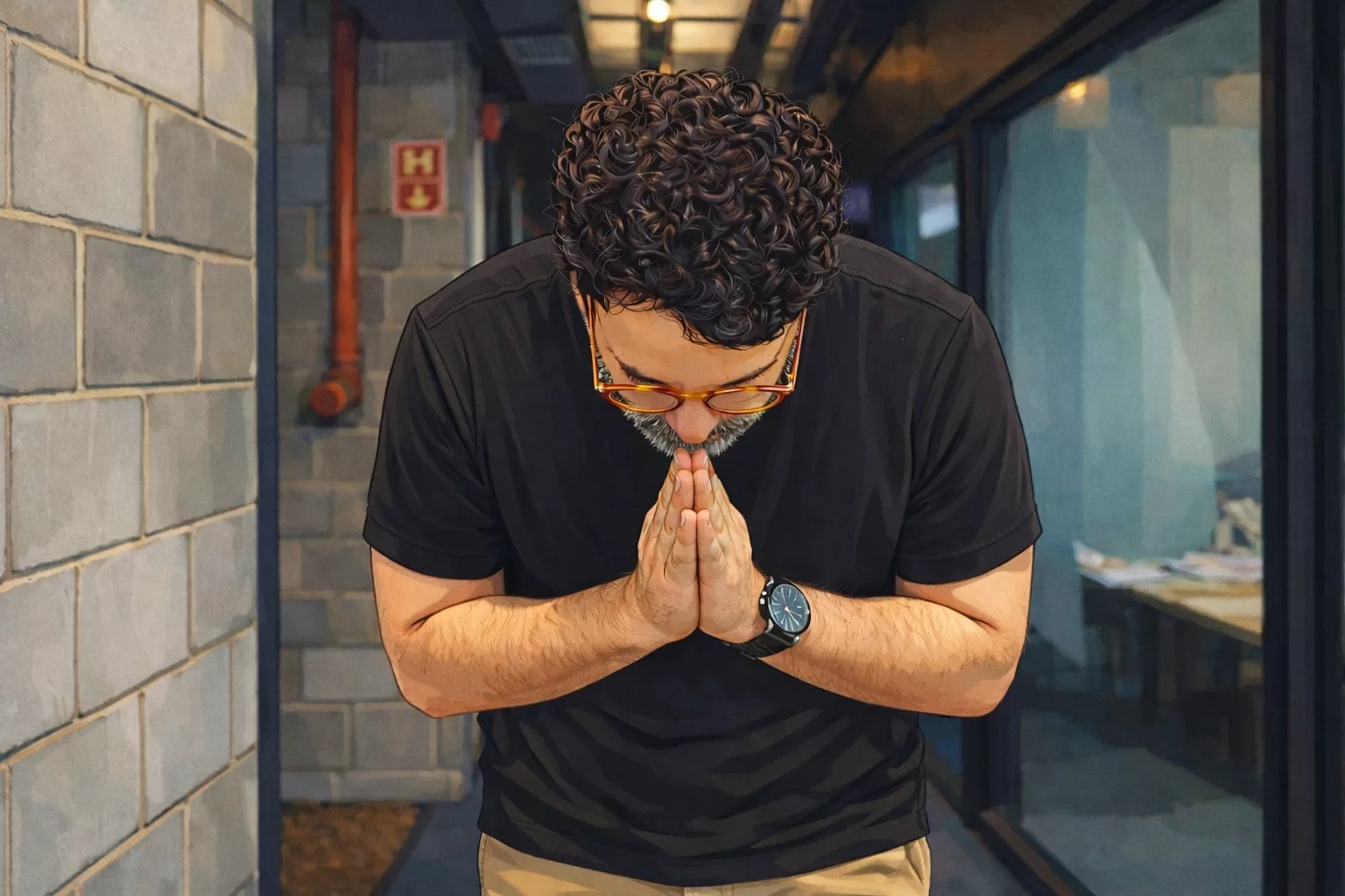 Hugo Mariano Hugo Mariano