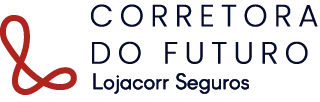 Corretora do Futuro