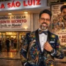 And the Oscar goes to… Ou melhor dizendo: Oxente, meu véi… o Oscar vai pra…