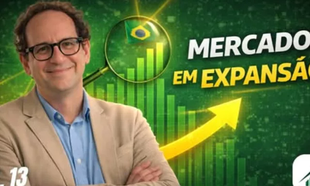 Número de seguradoras cresce no Brasil e reforça dinamismo do mercado
